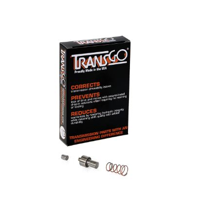 Picture of TransGo Performance Automatic Transmission Boost Valve - TF-BOOST