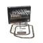 Picture of TransGo Performance Automatic Transmission Manual Valve Body Kit - TFOD-3
