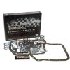 Picture of TransGo Performance Automatic Transmission Valve Body Kit - TFOD-HD2
