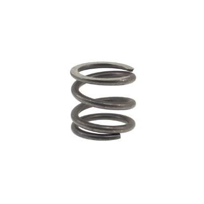Picture of TransGo Performance Automatic Transmission Direct Clutch Spring - TFOD-SP