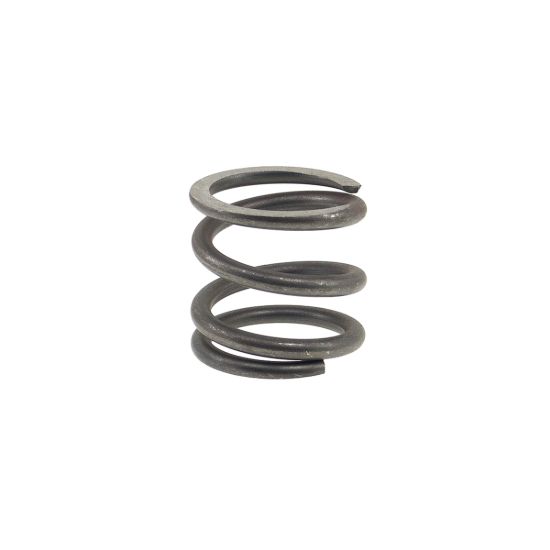Picture of TransGo Performance Automatic Transmission Direct Clutch Spring - TFOD-SP