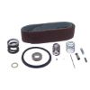 Picture of TransGo Performance Transmission Service Kit - 440 RK
