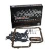 Picture of TransGo Performance Automatic Transmission Valve Body Kit - 67-1&2