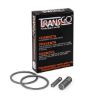 Picture of TransGo Performance Automatic Transmission Oil Pump Vane Ring - 700 PK