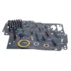 Picture of TransGo Performance Automatic Transmission Shift Kit - SK 279