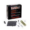 Picture of TransGo Performance Automatic Transmission Shift Kit - SK 3