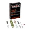 Picture of TransGo Performance Automatic Transmission Shift Kit - SK 3-73