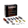 Picture of TransGo Performance Automatic Transmission Shift Kit - SK 340