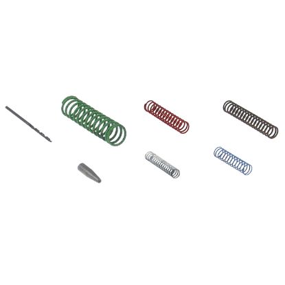 Picture of TransGo Performance Automatic Transmission Shift Kit - SK 4