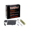 Picture of TransGo Performance Automatic Transmission Shift Kit - SK 3V