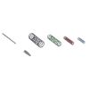 Picture of TransGo Performance Automatic Transmission Shift Kit - SK 4L