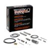 Picture of TransGo Performance Automatic Transmission Shift Kit - SK 4T60E-JR