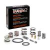 Picture of TransGo Performance Automatic Transmission Shift Kit - SK 4T65E