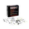Picture of TransGo Performance Automatic Transmission Shift Kit - SK 5R55W