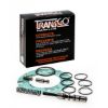 Picture of TransGo Performance Automatic Transmission Shift Kit - SK 62TE-A