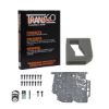 Picture of TransGo Performance Automatic Transmission Shift Kit - SK 670