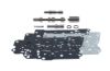 Picture of TransGo Performance Automatic Transmission Shift Kit - SK 6F35-G2