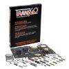 Picture of TransGo Performance Automatic Transmission Shift Kit - SK 700