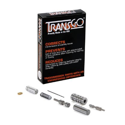 Picture of TransGo Performance Automatic Transmission Shift Kit - SK A246