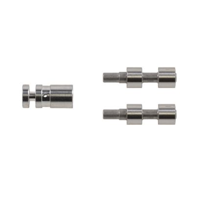 Picture of TransGo Performance Automatic Transmission Shift Kit - SK A6MF