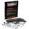 Picture of TransGo Performance Automatic Transmission Shift Kit - SK AOD