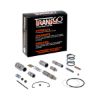 Picture of TransGo Performance Automatic Transmission Shift Kit - SK AX4N