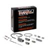 Picture of TransGo Performance Automatic Transmission Shift Kit - SK AXODE-JR