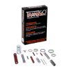 Picture of TransGo Performance Automatic Transmission Shift Kit - SK F4AEL