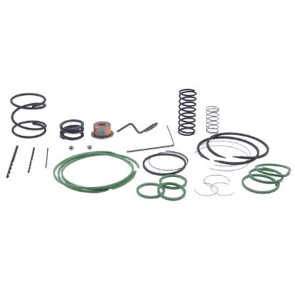 Picture of TransGo Performance Automatic Transmission Shift Kit - SK LJ4AEL
