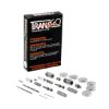 Picture of TransGo Performance Automatic Transmission Shift Kit - SK O9D