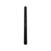 Picture of Trend Performance Products Engine Push Rod - T740805