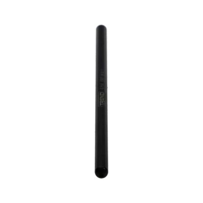 Picture of Trend Performance Products Engine Push Rod - T740805