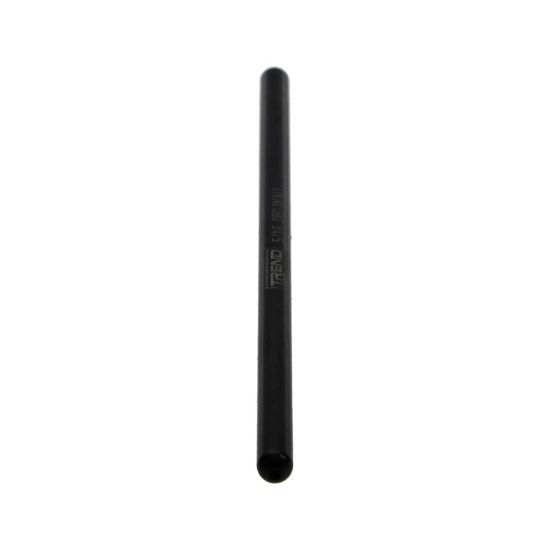 Picture of Trend Performance Products Engine Push Rod - T740805