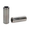 Picture of Trend Performance Products Engine Piston Wrist Pin - H9272750185C