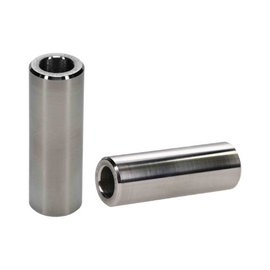 Picture of Trend Performance Products Engine Piston Wrist Pin - H9272750185C