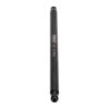 Picture of Trend Performance Products Engine Push Rod - T7851353