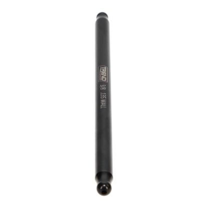 Picture of Trend Performance Products Engine Push Rod - T7851353