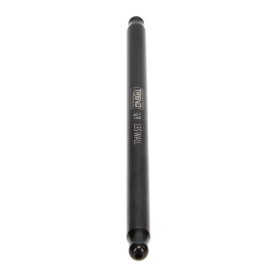 Picture of Trend Performance Products Engine Push Rod - T7851353