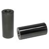 Picture of Trend Performance Products Engine Piston Wrist Pin - H15753550437D