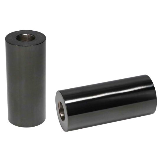 Picture of Trend Performance Products Engine Piston Wrist Pin - H15753550437D