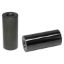 Picture of Trend Performance Products Engine Piston Wrist Pin - H15753550437D