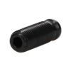 Picture of Trend Performance Products Engine Push Rod - ADJ-13-4375-5-C