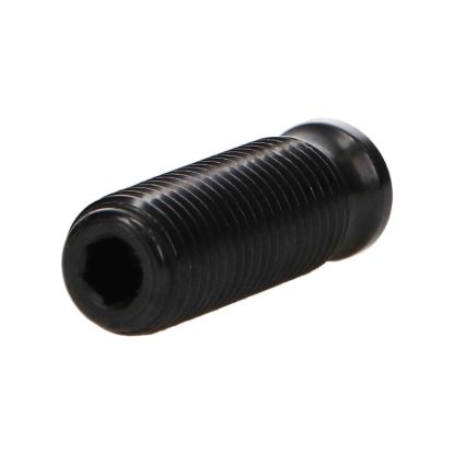 Picture of Trend Performance Products Engine Push Rod - ADJ-13-4375-5-C