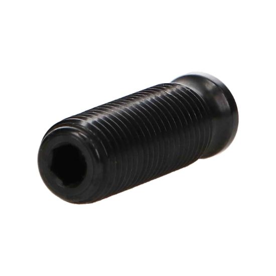 Picture of Trend Performance Products Engine Push Rod - ADJ-13-4375-5-C