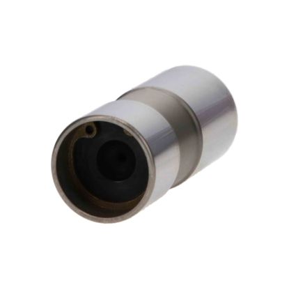 Picture of Trend Performance Products Engine Valve Lifter - EC842GM-1