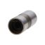 Picture of Trend Performance Products Engine Valve Lifter - EC842GM-1