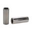 Picture of Trend Performance Products Engine Piston Wrist Pin - H8662500155
