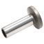 Picture of Trend Performance Products Engine Valve Lifter - LM1400CD-1