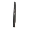 Picture of Trend Performance Products Engine Push Rod - T9501657DT