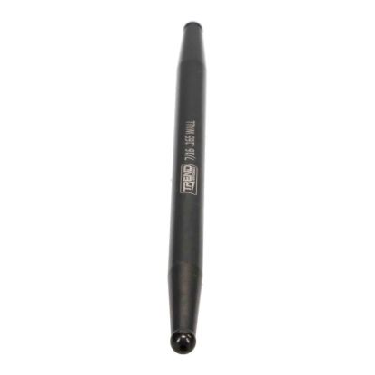 Picture of Trend Performance Products Engine Push Rod - T9501657DT